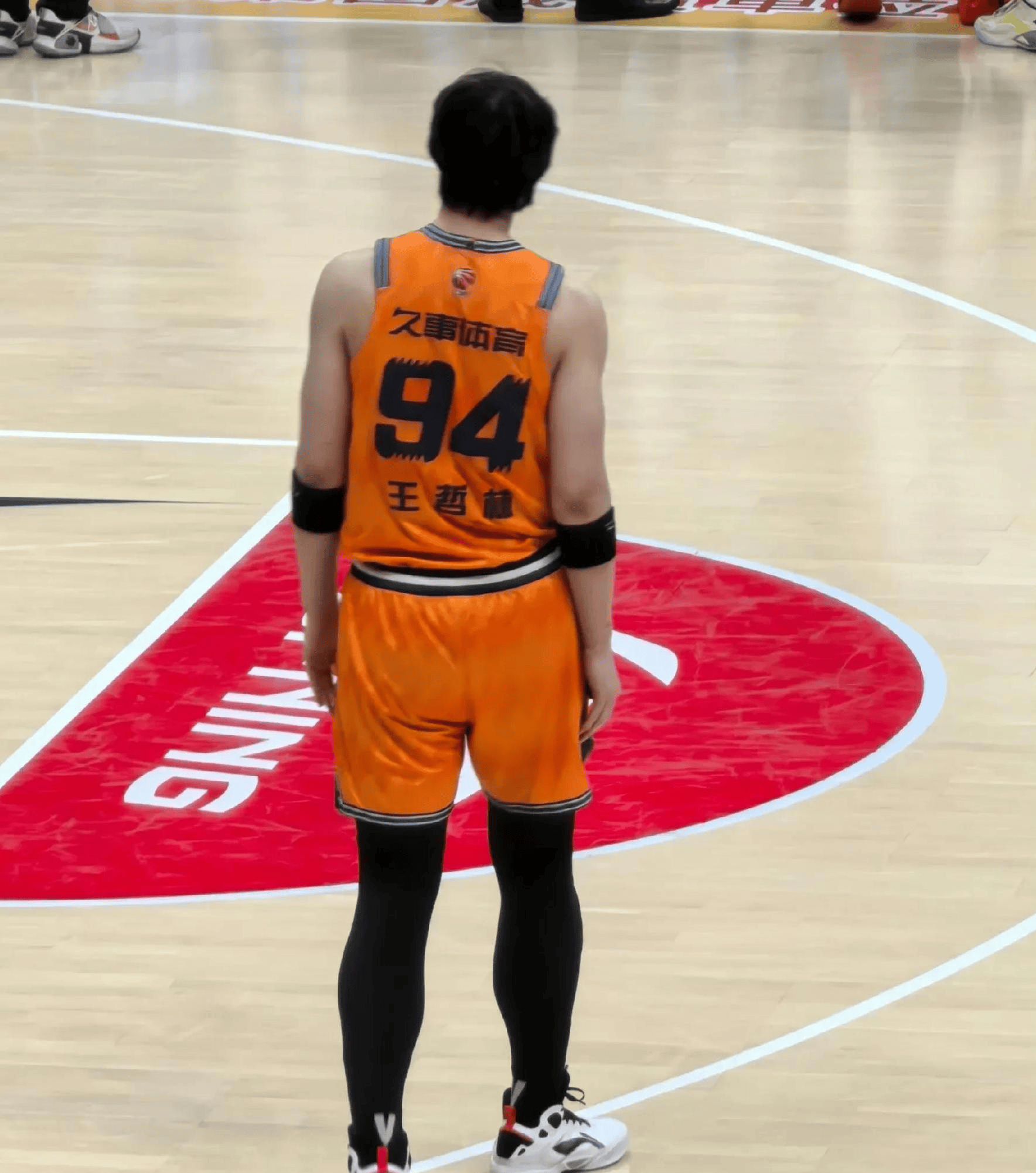 包含上海男篮逆袭新疆队,力挽颓势的词条 包含上海男篮逆袭新疆队,力挽颓势的词条