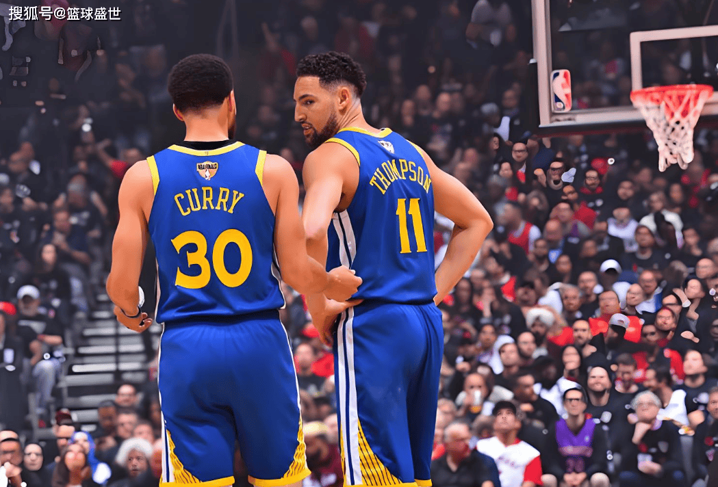 包含水花兄弟再次合体,火箭队备战季后赛的词条 包含水花兄弟再次合体,火箭队备战季后赛的词条