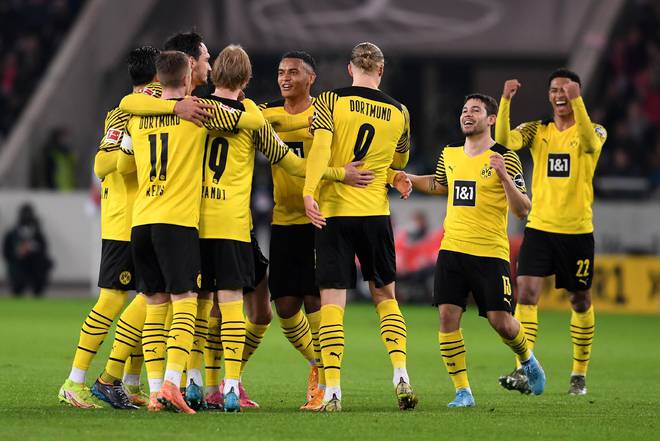 关于沃尔夫斯堡引进巴西新星，轰动德甲的信息