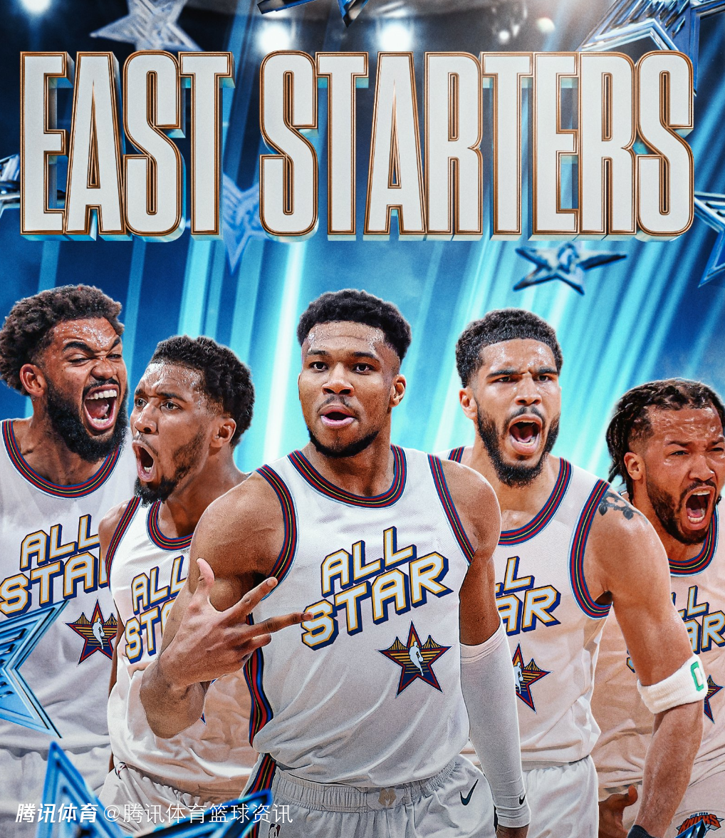 最佳球员当场表现出色,被球迷一致誉为全明星 最佳球员当场表现出色,被球迷一致誉为全明星