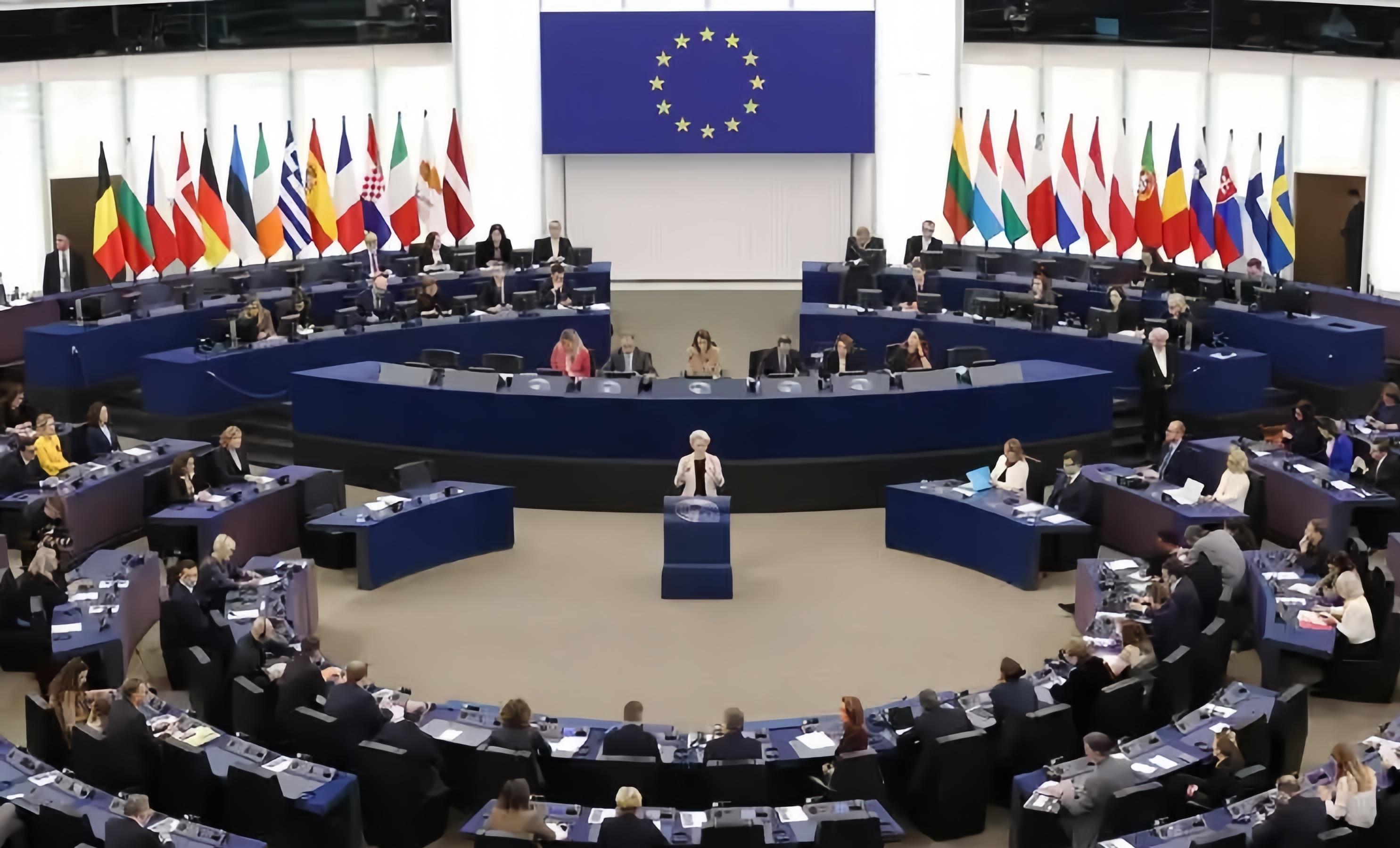 波兰不敌乌克兰，小组赛前景堪忧