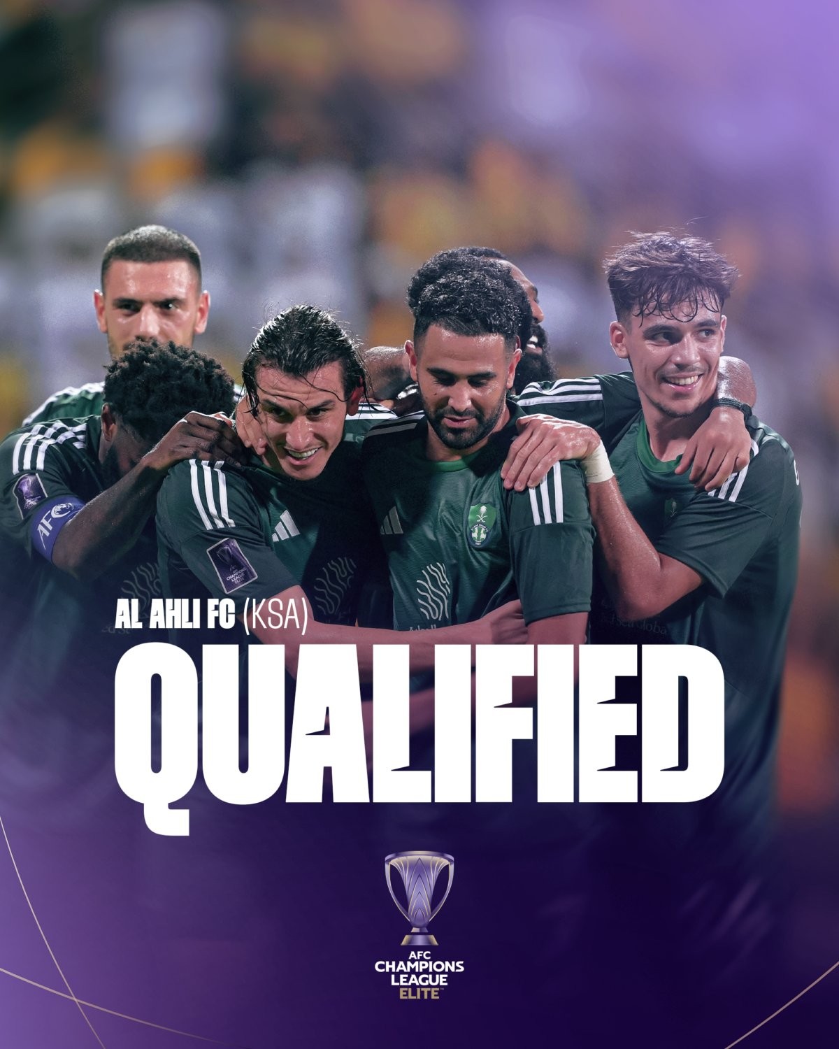 沙特阿拉伯队逆袭俄罗斯，晋级淘汰赛