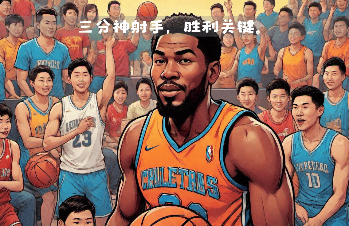 关于球队不畏强手，抢下一场胜利的信息