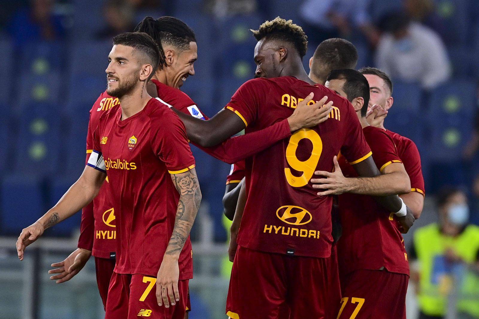 西班牙劲旅在主场大胜,稳居积分榜前列的简单介绍 西班牙劲旅在主场大胜,稳居积分榜前列的简单介绍