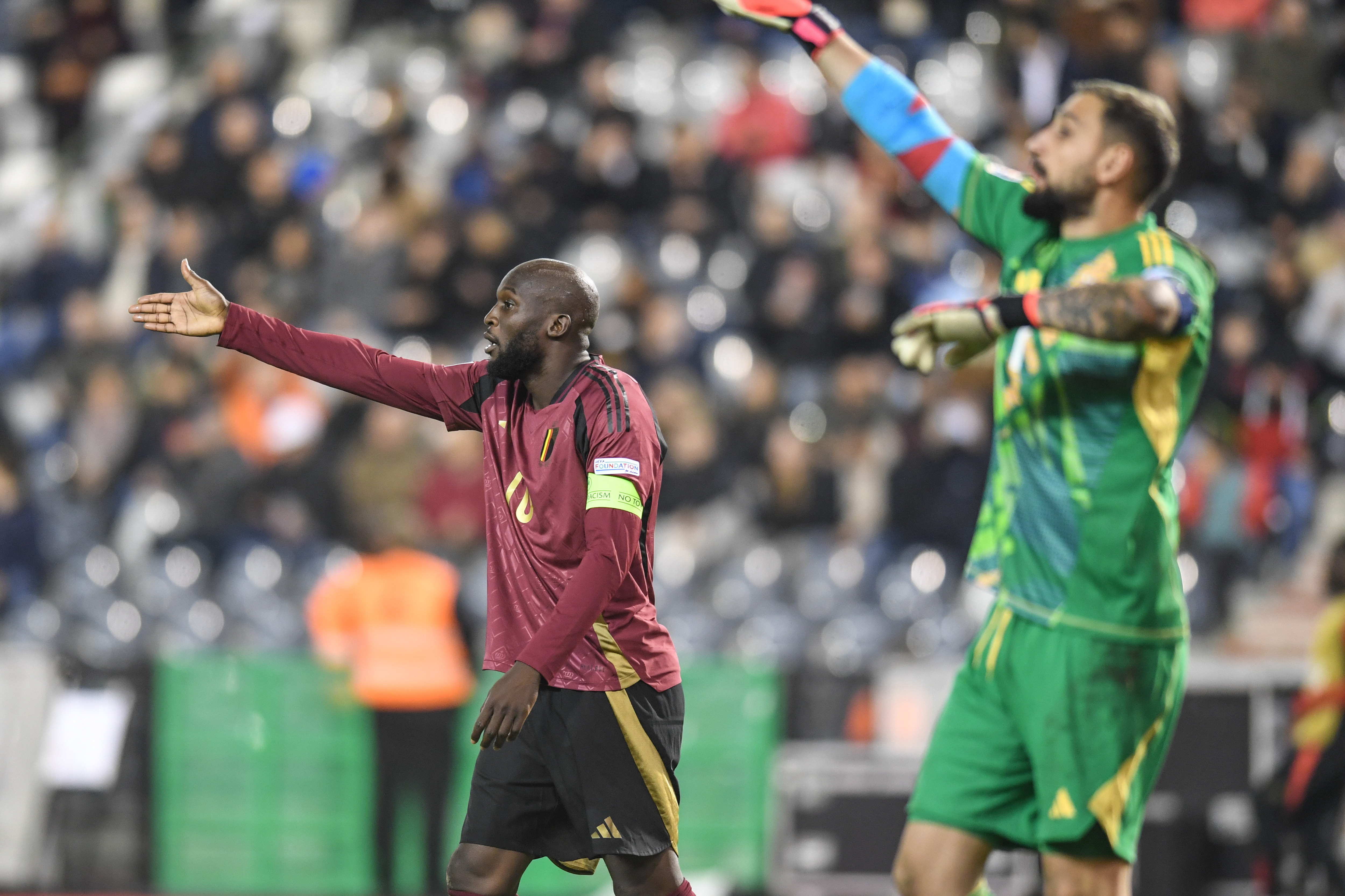 关于意大利强队无缘晋级,欧冠征程戛然而止的信息 关于意大利强队无缘晋级,欧冠征程戛然而止的信息