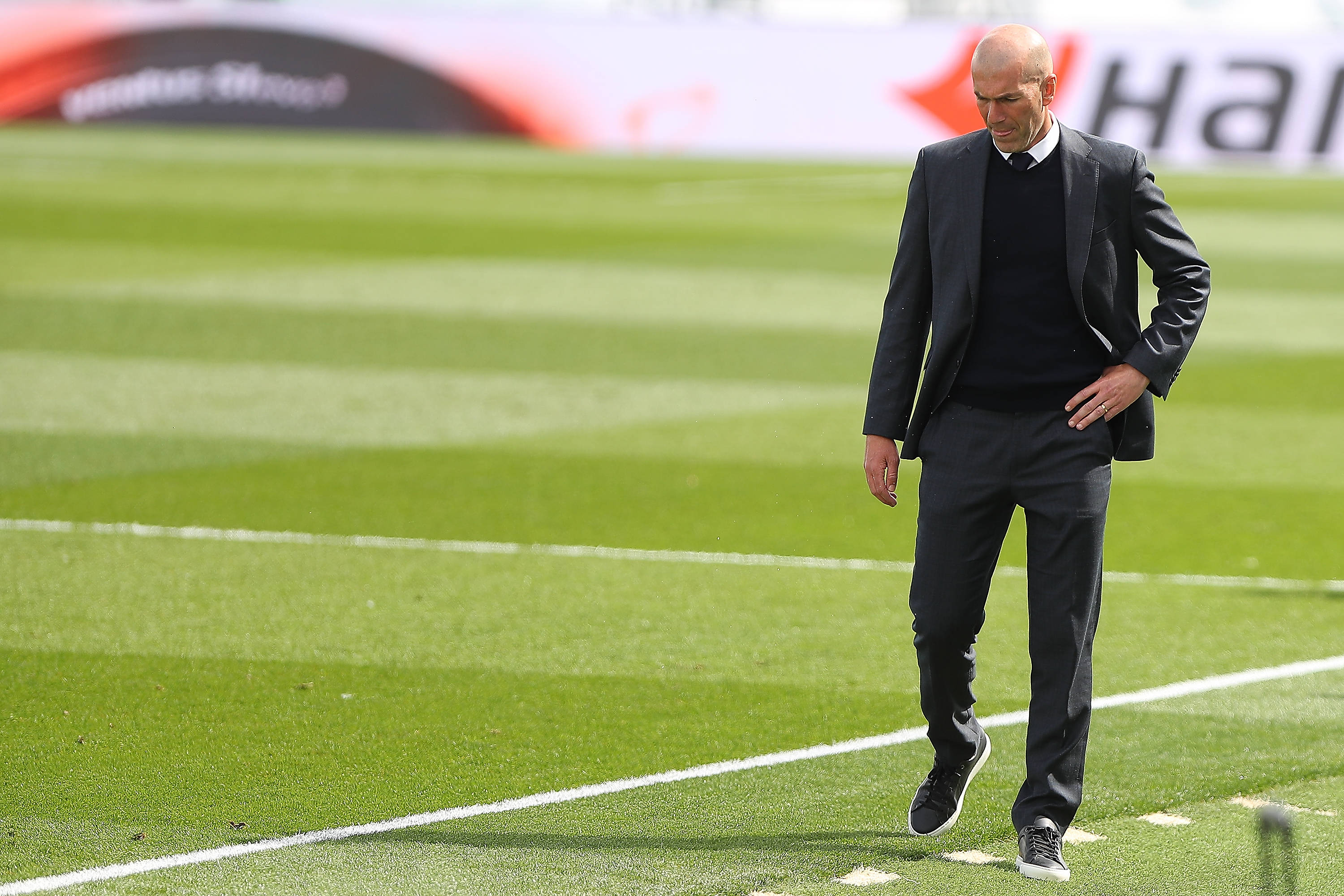 阿尔梅里亚主场不敌埃瓦尔，遭遇失利的简单介绍