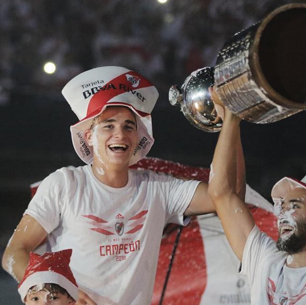 阿尔梅里亚主场不敌埃瓦尔，遭遇失利的简单介绍