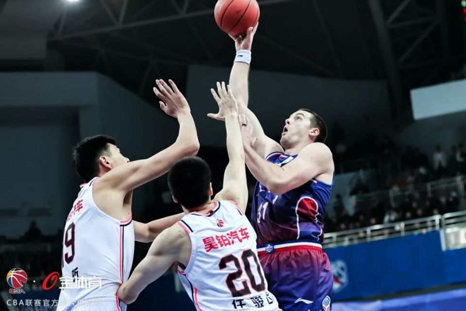 瞎子队主场战力不败保持连胜取得关键胜利的简单介绍