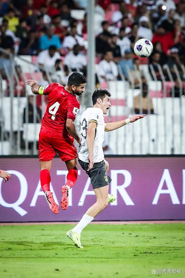 瞎子队主场战力不败保持连胜取得关键胜利的简单介绍