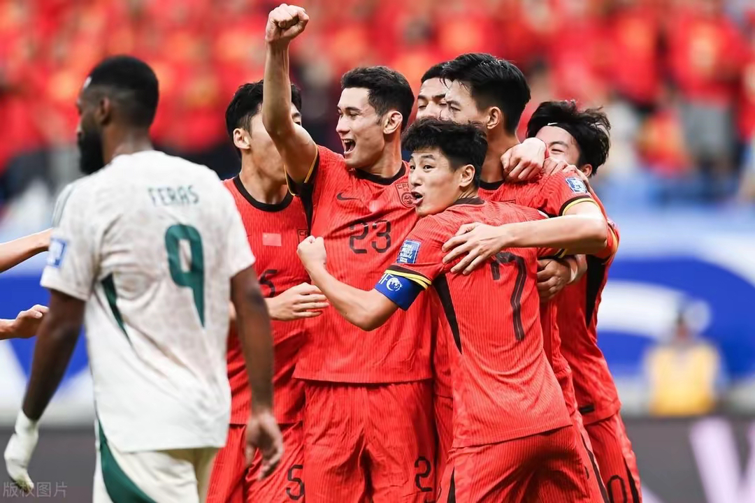 关于亚洲地区足球职业联赛的精英对决的信息 关于亚洲地区足球职业联赛的精英对决的信息