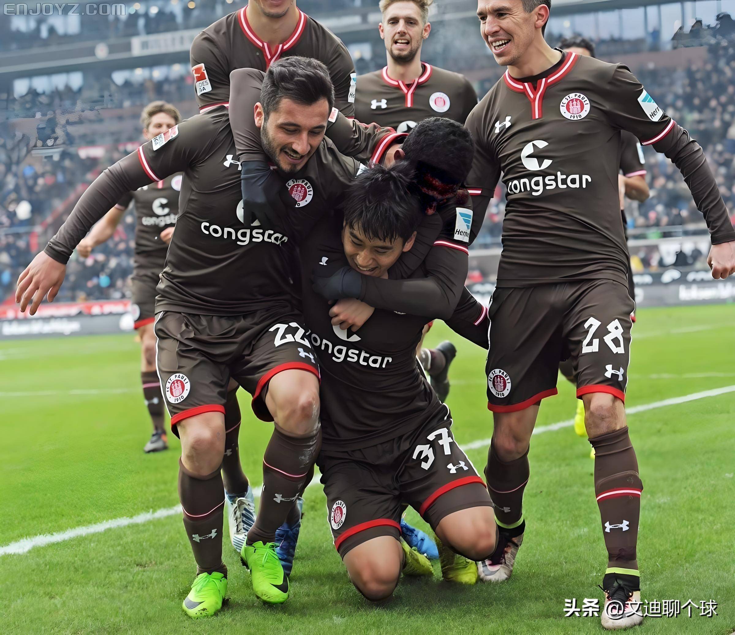 帕尔马客场失利，保级形势岌岌可危的简单介绍