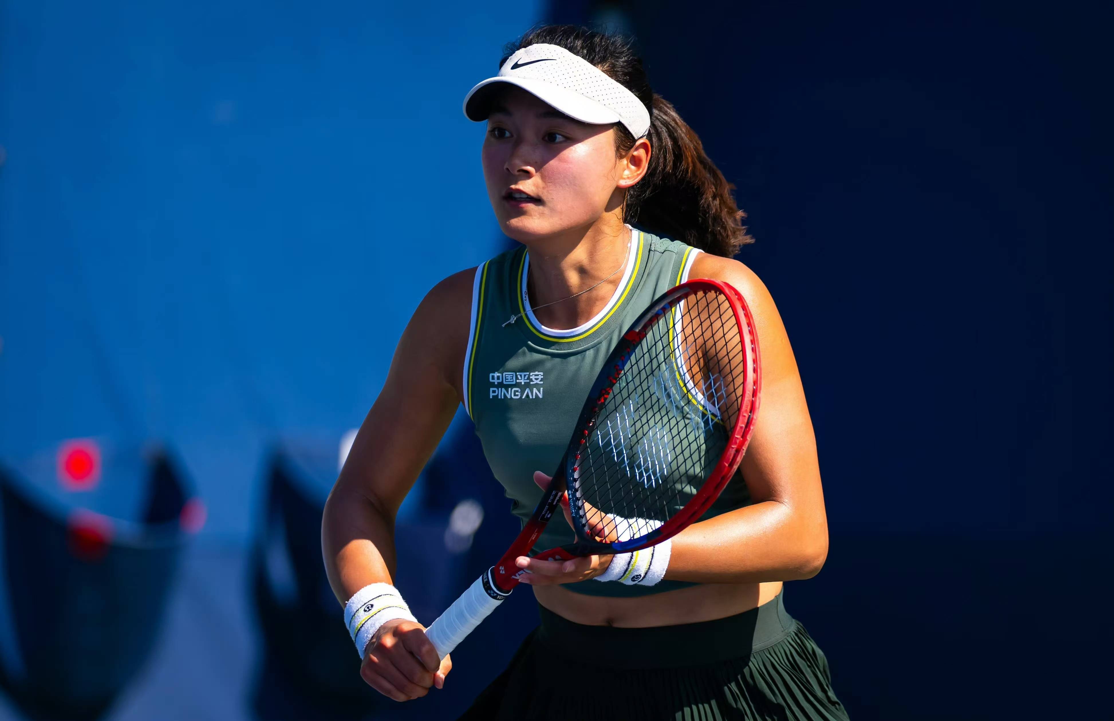 巴塞罗那惨遭逆转,遗憾失利 巴塞罗那惨遭逆转,遗憾失利