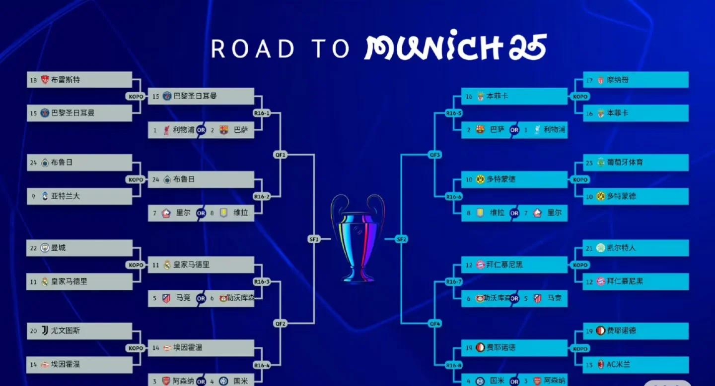关于欧杯预选赛反险奇胜,国家队以惊人表现赢得胜利晋级的信息 关于欧杯预选赛反险奇胜,国家队以惊人表现赢得胜利晋级的信息
