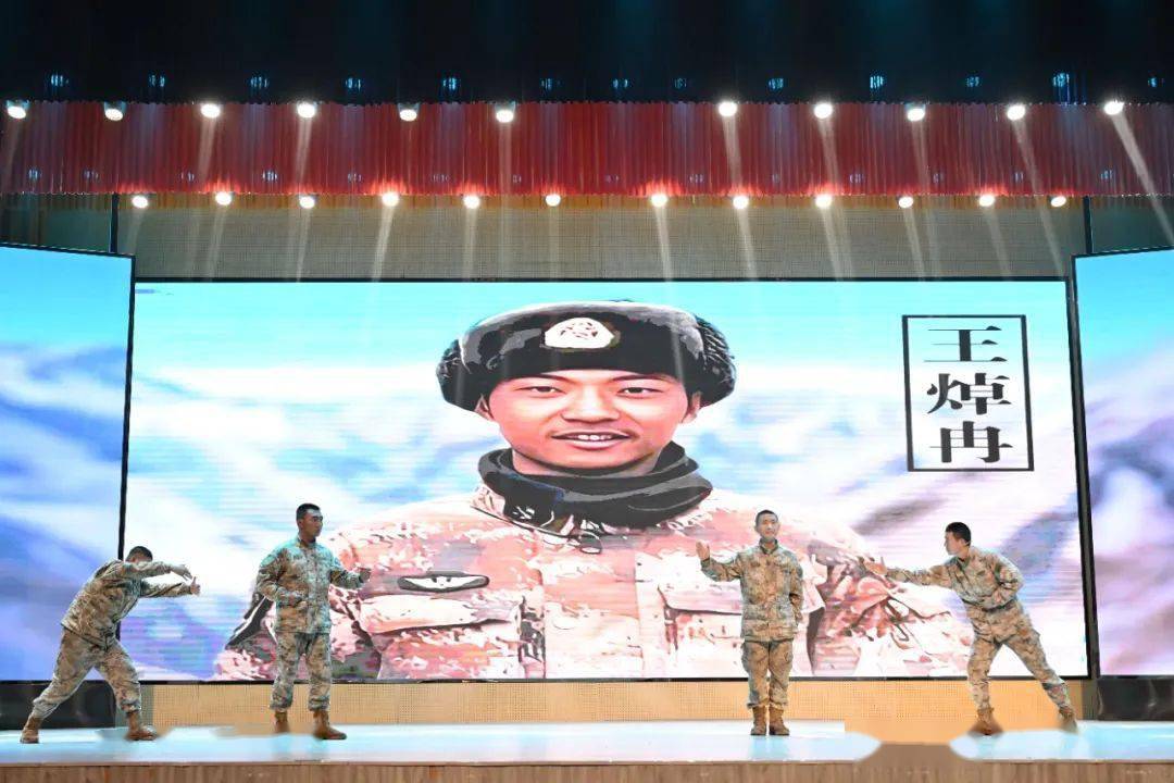 关于新疆力克山东，保持出色表现向前进的信息