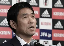 关于圣安东尼奥马刺队全队齐心协力备战下场比赛的信息