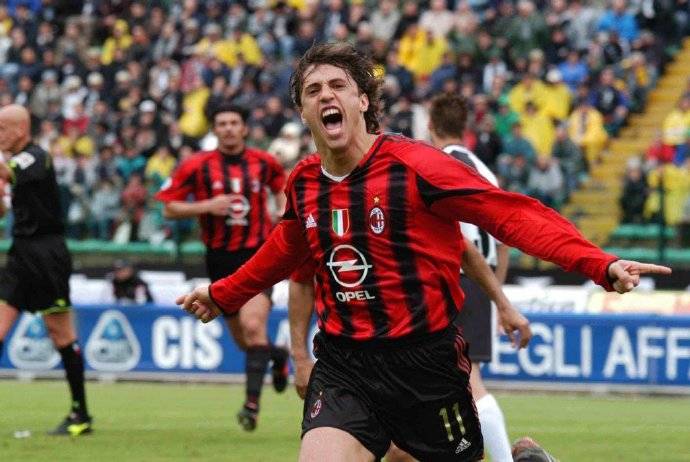 圣埃蒂安客场告负，遭遇连败的简单介绍