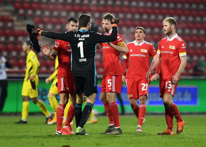 法兰克福士气高昂，迎接新赛季挑战的简单介绍