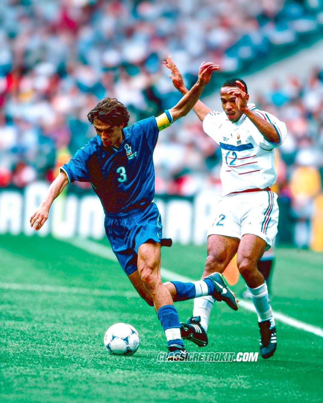 意大利队迎来与法国的回归之战，为欧预赛蓄力的简单介绍