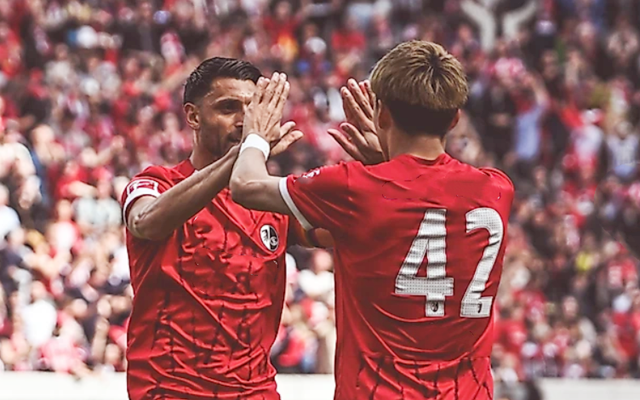 关于沃尔夫斯堡球员在主场对阵弗赖堡，信心十足的信息