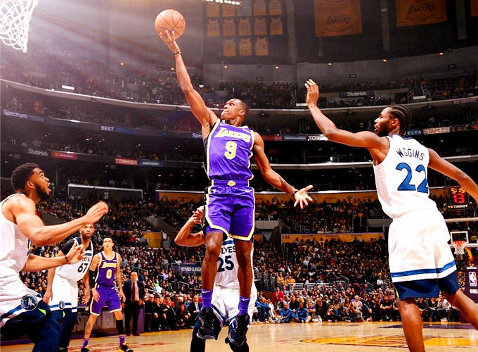 关于狼队疯狂逆转，绝杀胜利令人瞩目的信息