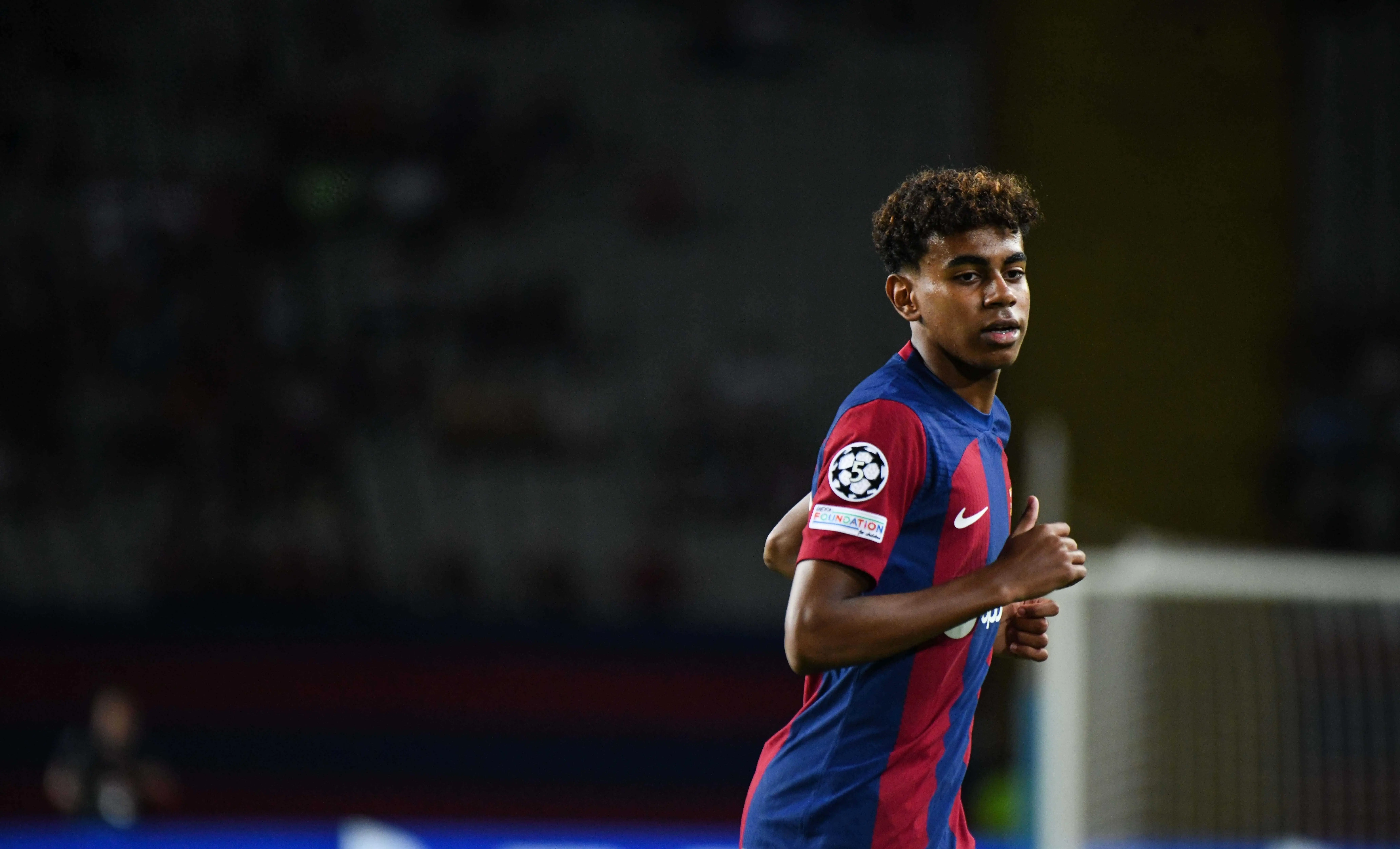 国家队在欧洲比赛中压力山大