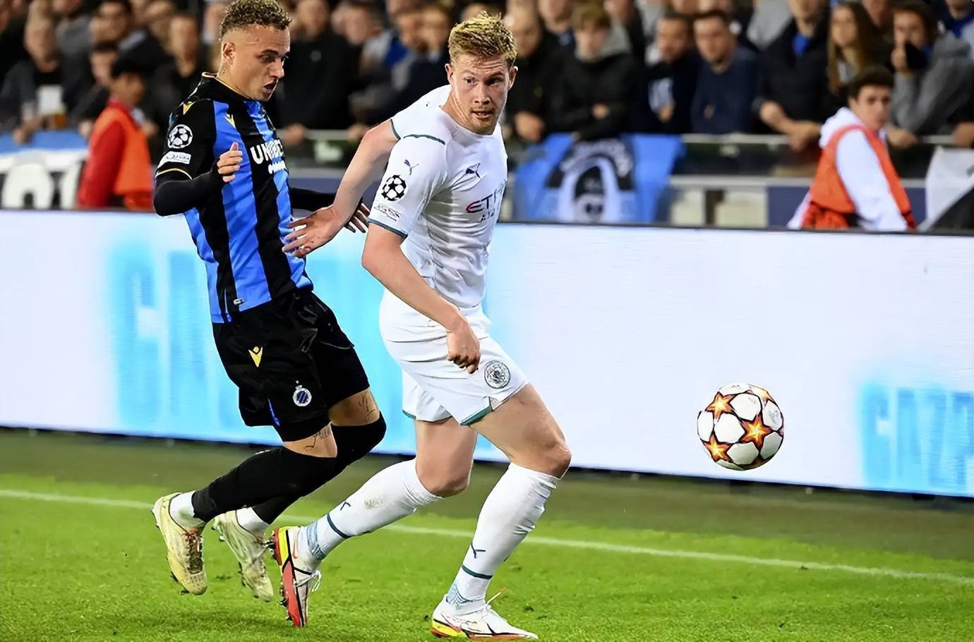 包含阿斯顿别靴主场大胜斯托克城,积分榜上升态势明显的词条 包含阿斯顿别靴主场大胜斯托克城,积分榜上升态势明显的词条