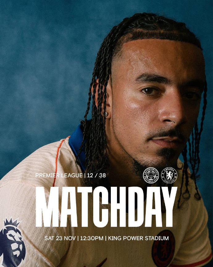 莱斯特城客场艰难拿下对手,斩获三分 莱斯特城客场艰难拿下对手,斩获三分