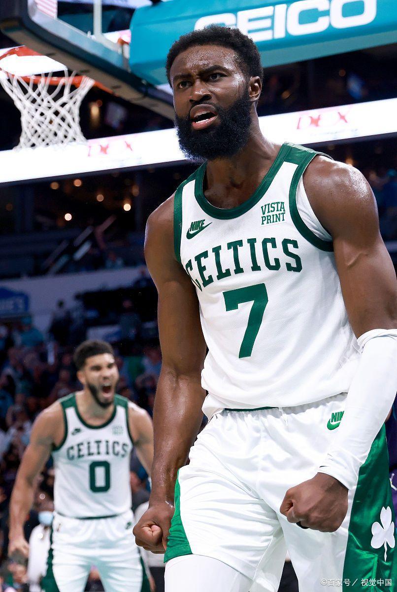 篮网惊险胜过凯尔特人，全队实力引人瞩目！的简单介绍