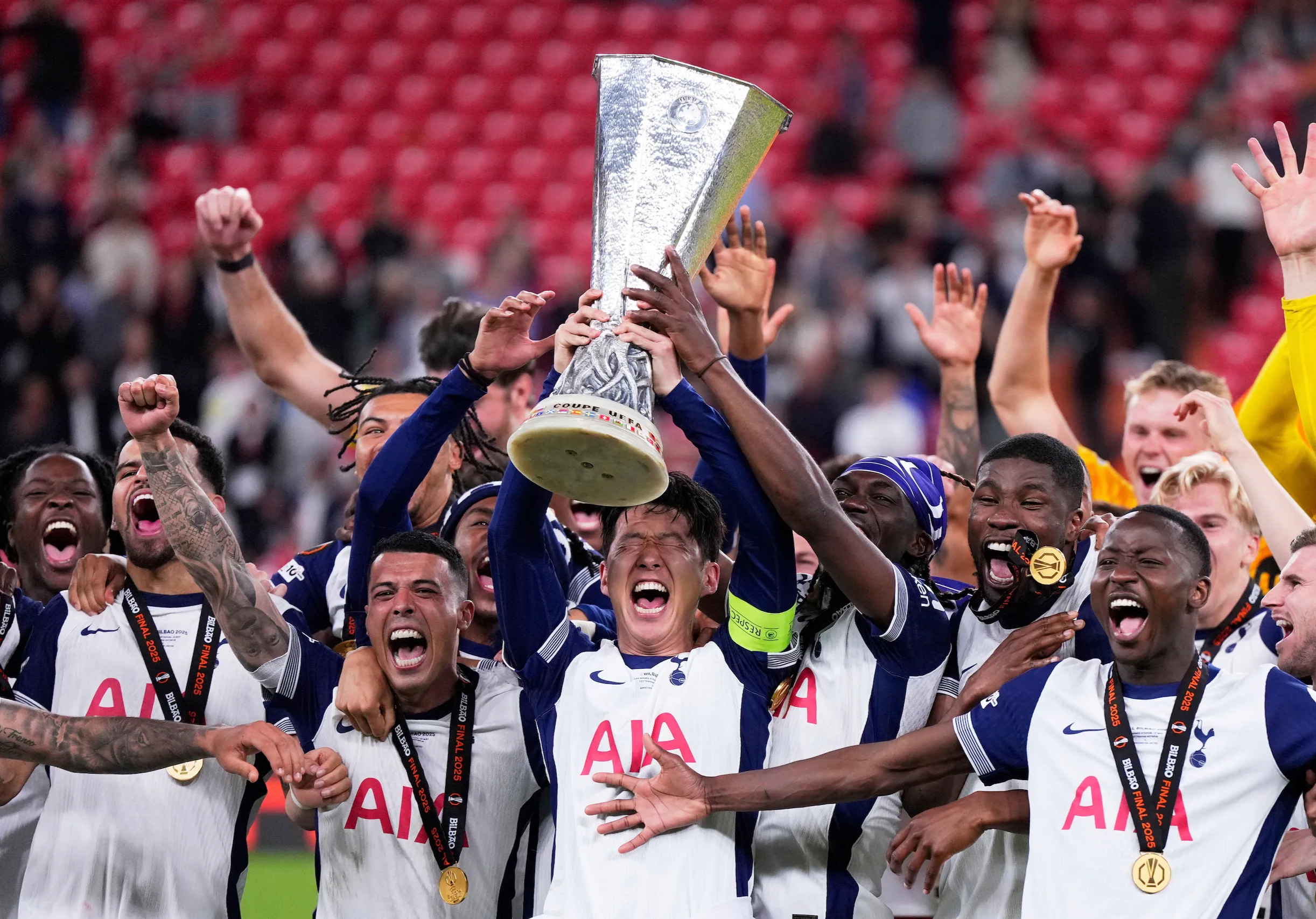 斯科尔斯：托特纳姆热刺闯出连胜势头，意欲争夺前四位置的简单介绍