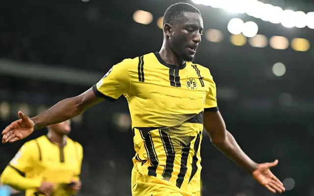 多特蒙德不敌对手,遭遇两连败 多特蒙德不敌对手,遭遇两连败