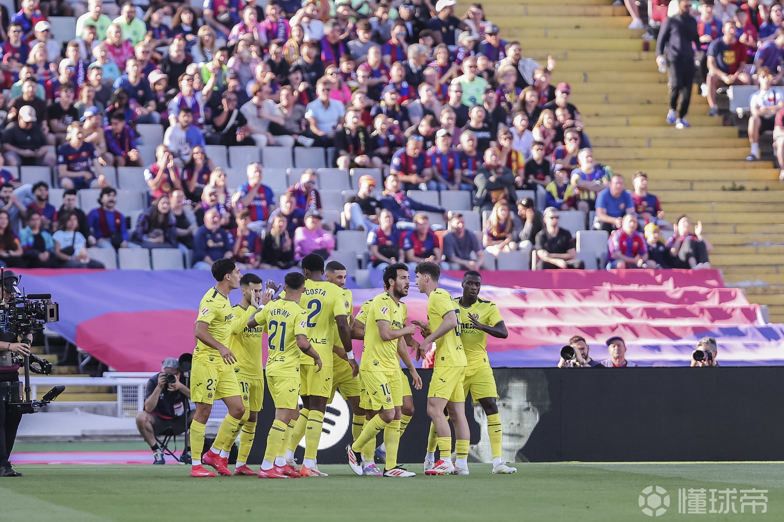 欧洲足球俱乐部签下新援,迎战下一场比赛 欧洲足球俱乐部签下新援,迎战下一场比赛