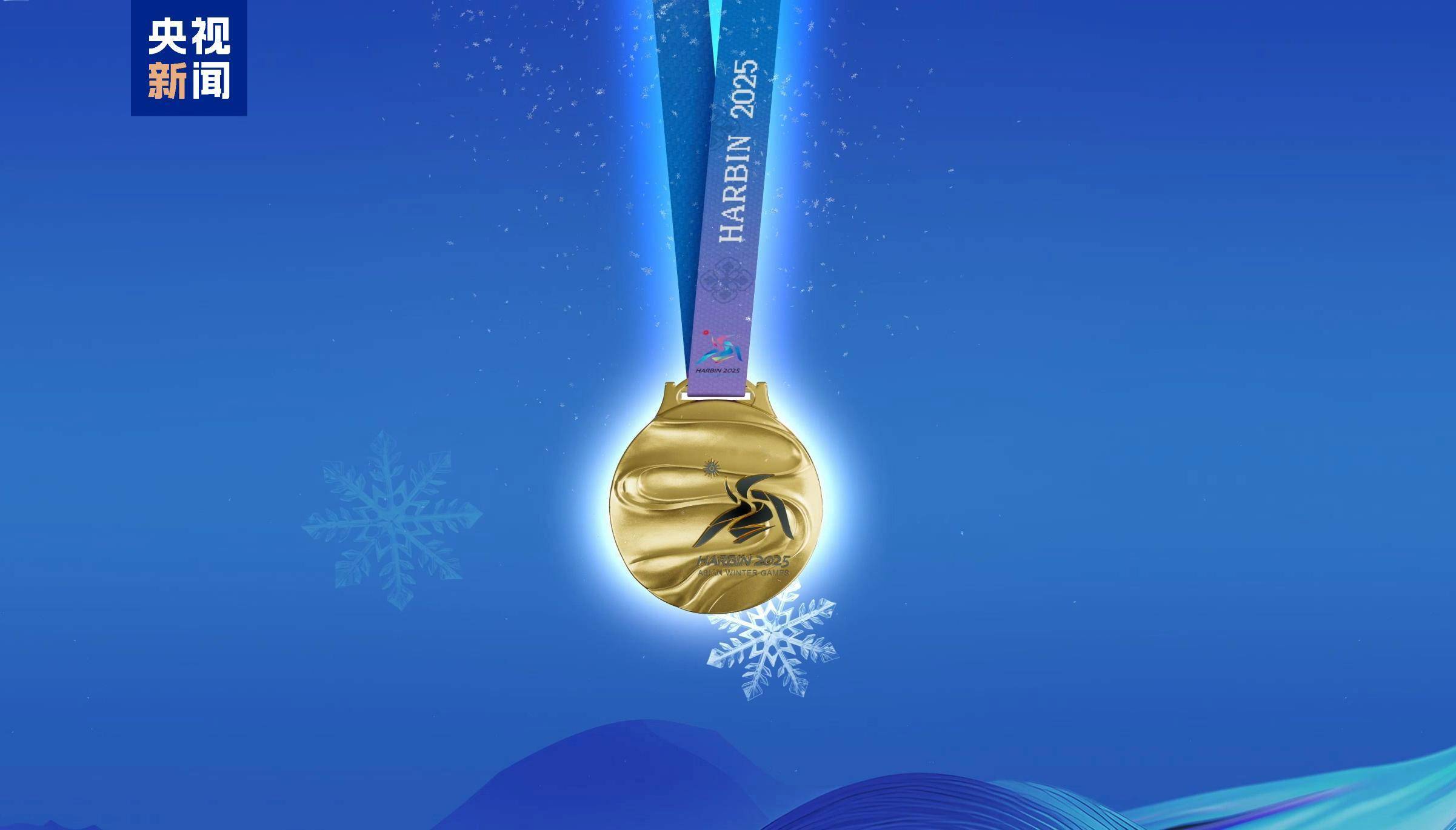 运动员苦练成果显现，取得骄人成绩