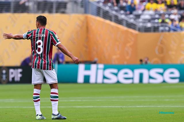 米兰德比好戏连连,令球迷热血沸腾的简单介绍 米兰德比好戏连连,令球迷热血沸腾的简单介绍