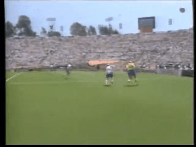 瑞典防守坚固，与保加利亚互交白卷的简单介绍