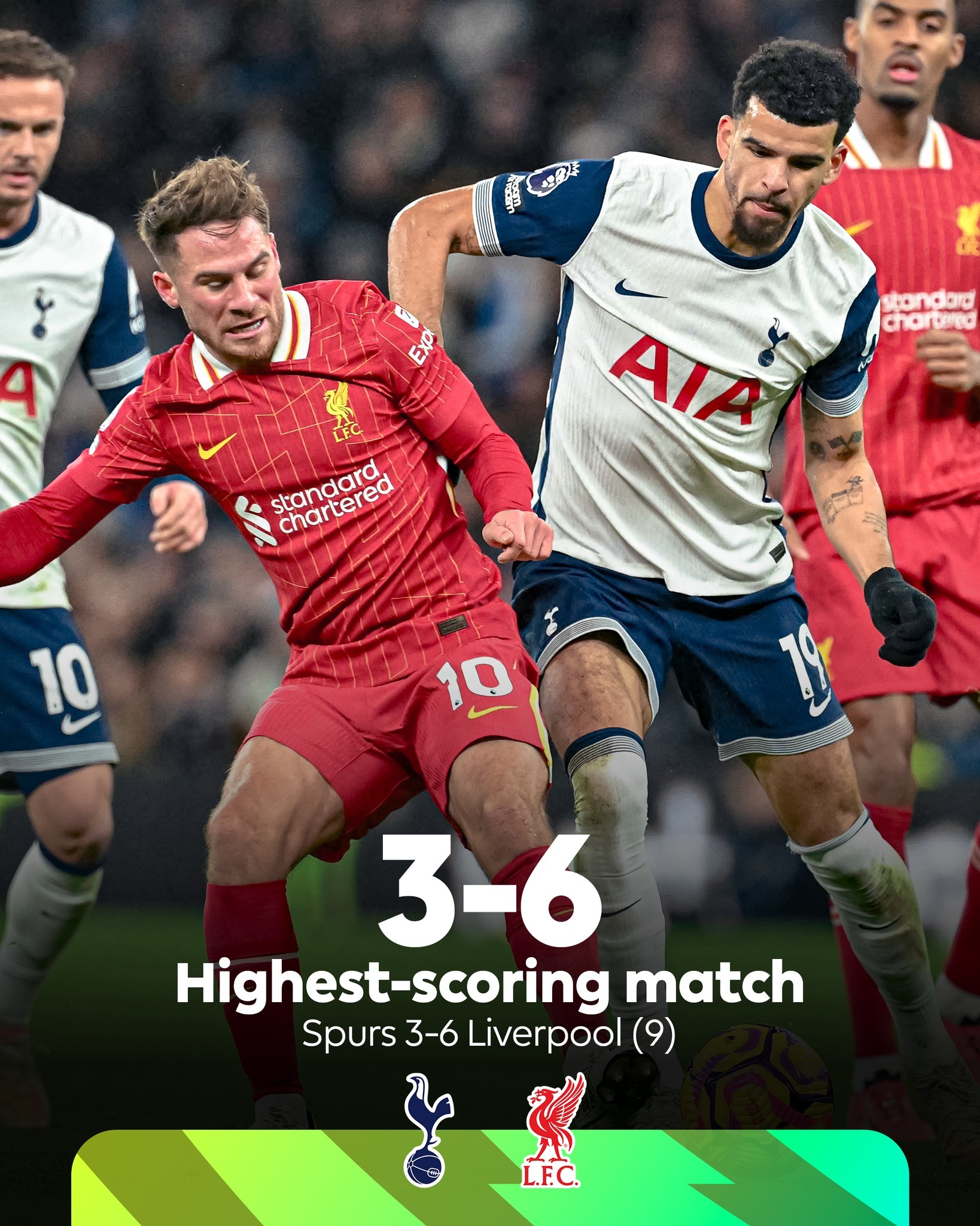 利物浦迎来对阵云达不来梅，争取联赛常胜的简单介绍