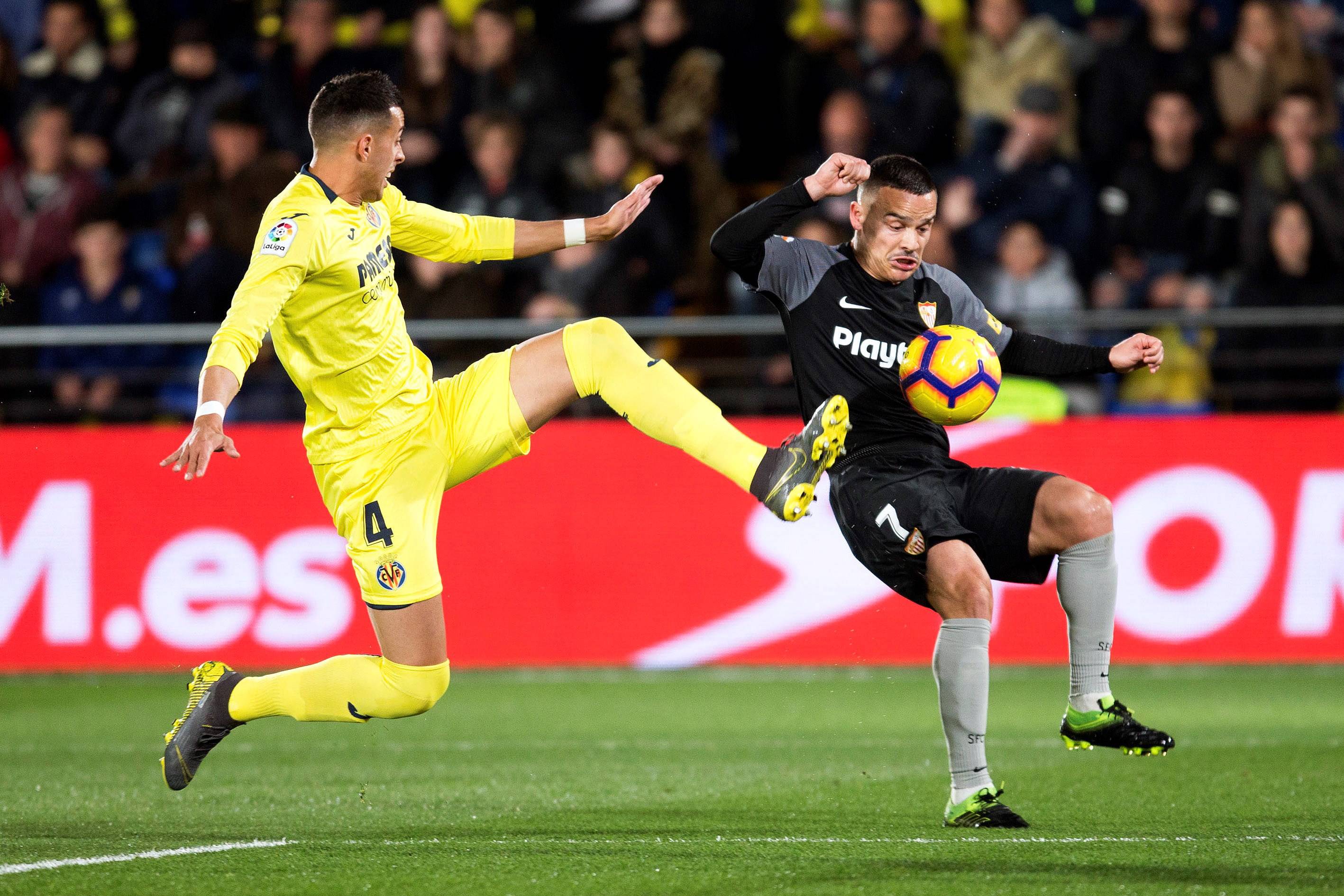 格拉纳达力克比利亚雷亚尔,取得了胜利的简单介绍 格拉纳达力克比利亚雷亚尔,取得了胜利的简单介绍