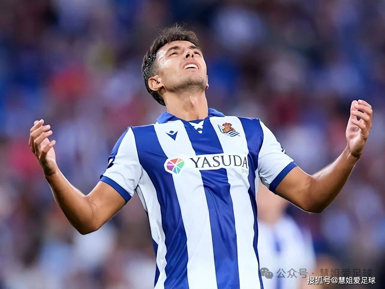 格拉纳达力克比利亚雷亚尔,取得了胜利的简单介绍 格拉纳达力克比利亚雷亚尔,取得了胜利的简单介绍