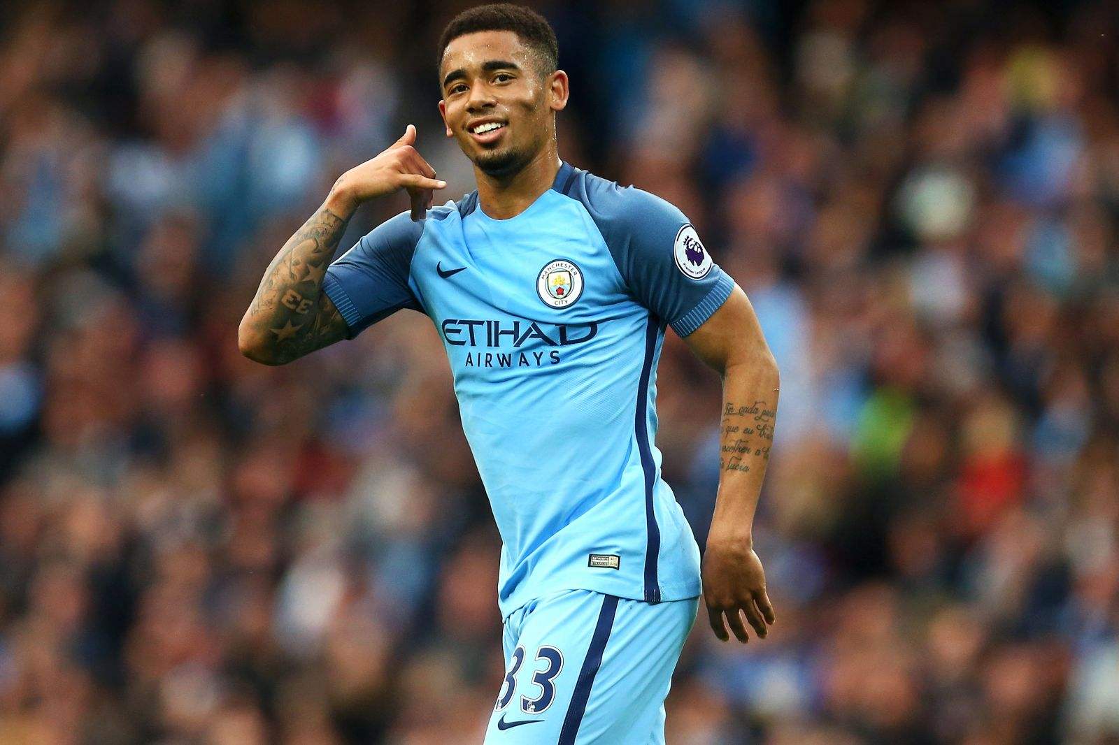 关于最新美洲杯：尤文晋级库里，技术统计的信息