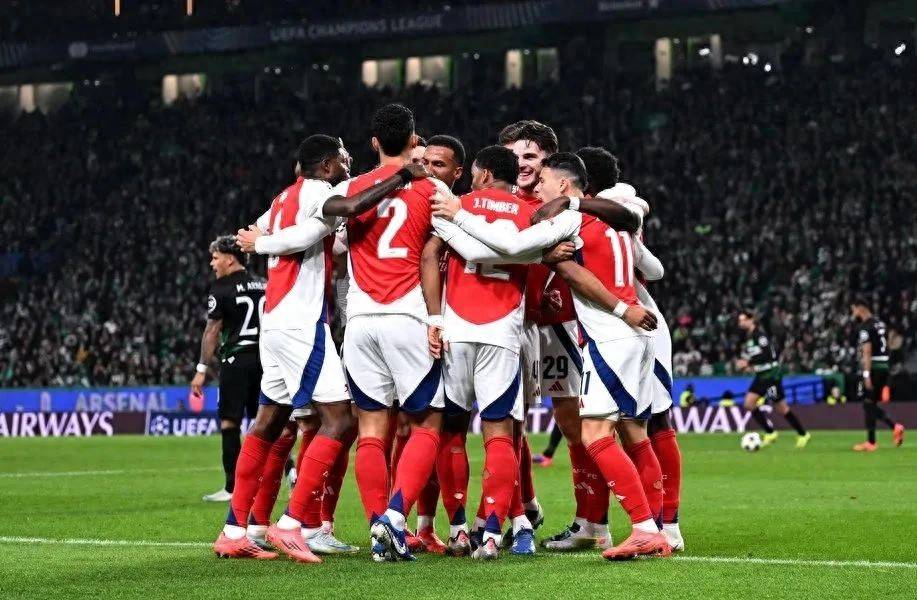 关于巴萨双前锋频繁合作,取得连胜的信息 关于巴萨双前锋频繁合作,取得连胜的信息