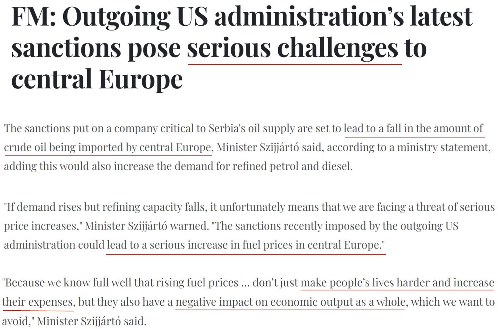 挑战欧洲之巅,谁能笑傲群雄?的简单介绍 挑战欧洲之巅,谁能笑傲群雄?的简单介绍