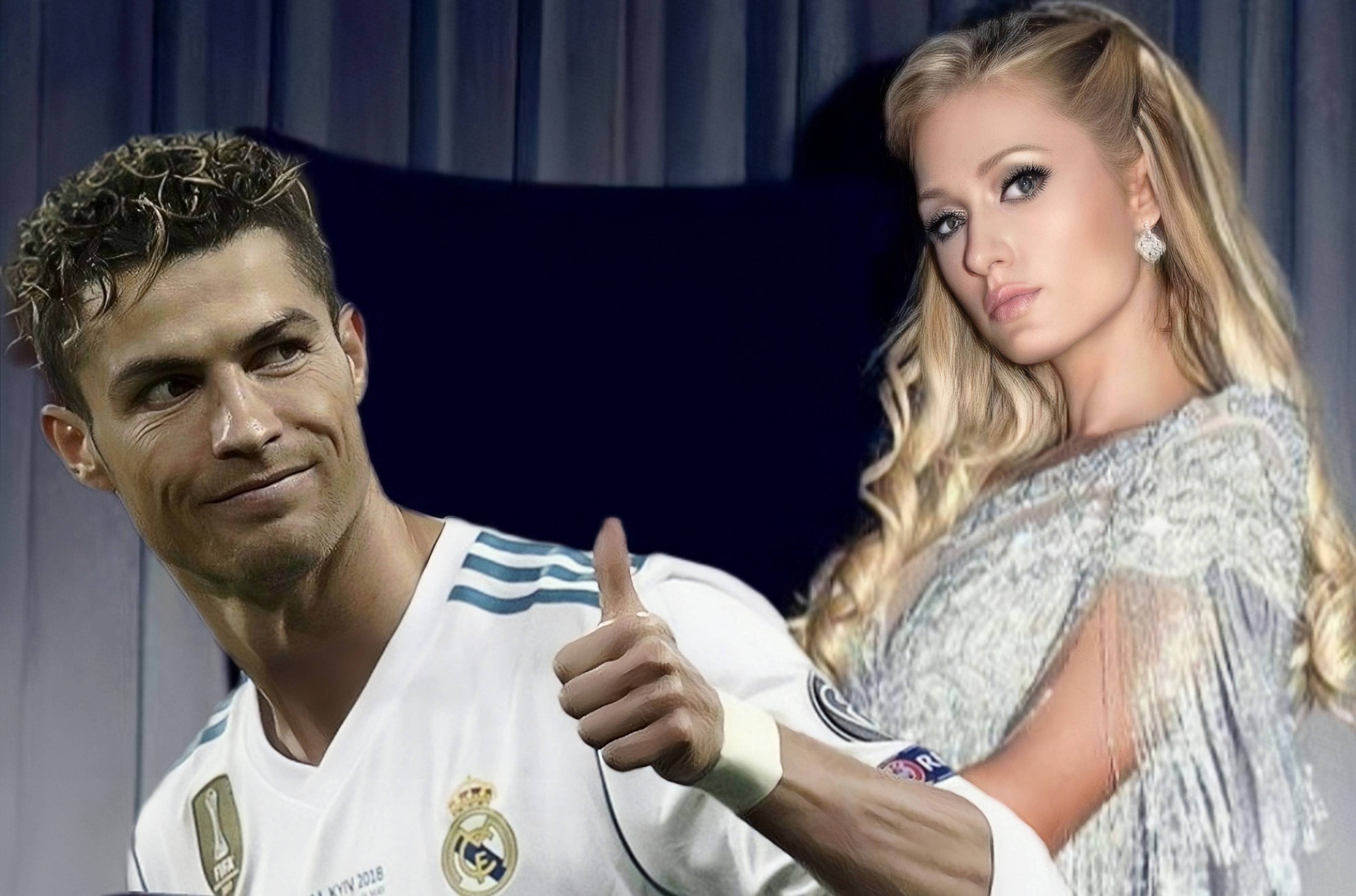 关于NBA焦点战：C罗vs内马尔，不敌引发引发热议的信息