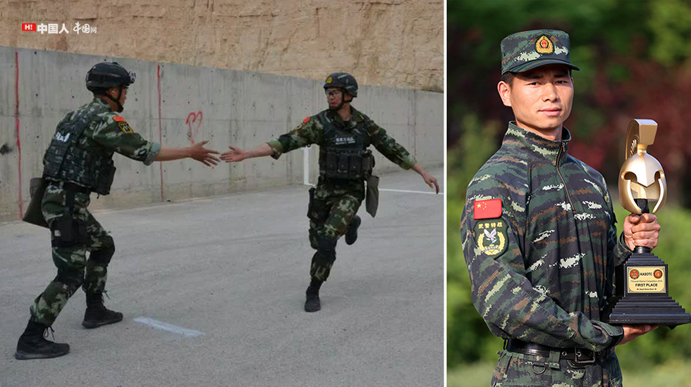 猎鹰队调整战术,复赛后态势明朗 猎鹰队调整战术,复赛后态势明朗