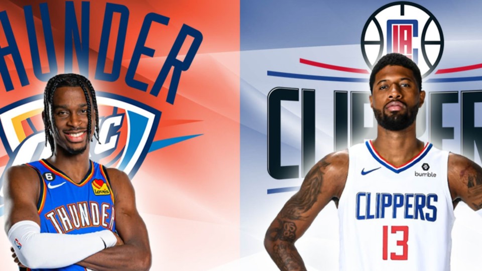 内马尔在中超中淘汰湖人,技术统计的简单介绍 内马尔在中超中淘汰湖人,技术统计的简单介绍