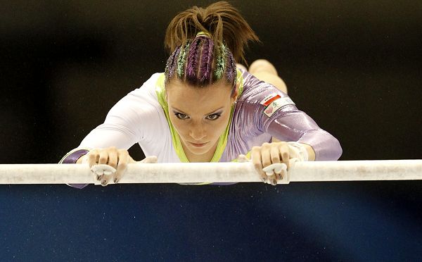 波兰队在世界锦标赛中失利 波兰队在世界锦标赛中失利