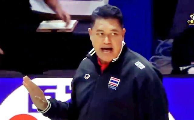 波兰队在世界锦标赛中失利 波兰队在世界锦标赛中失利