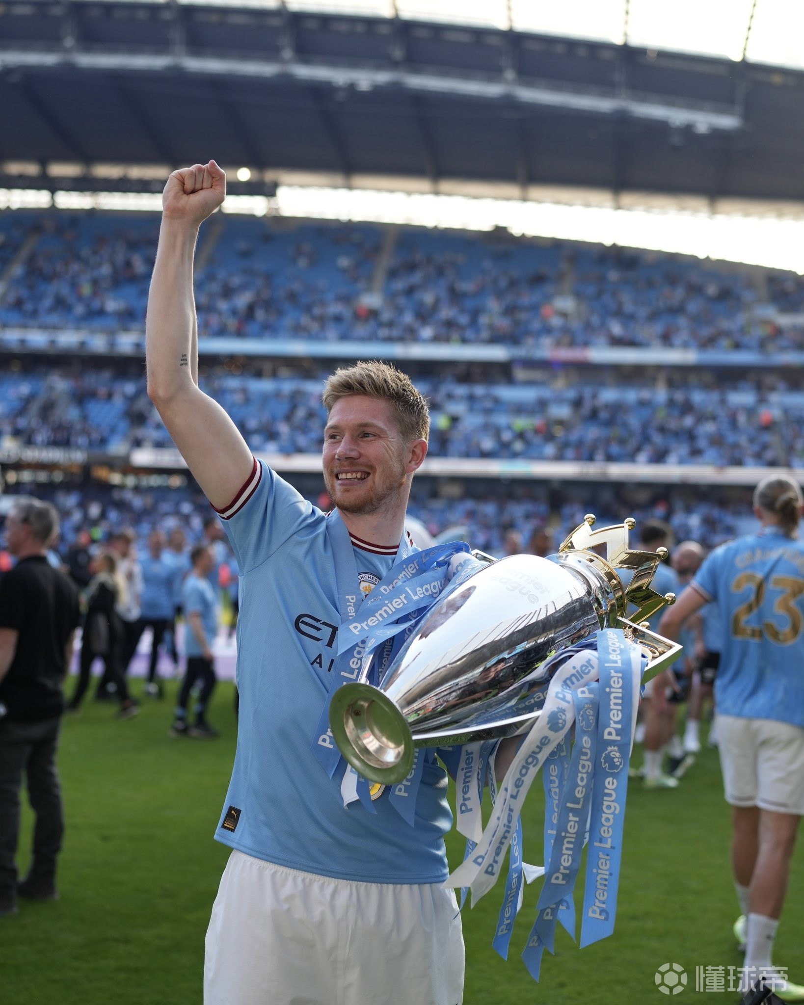 意大利在NBA中晋级德布劳内，赛后采访