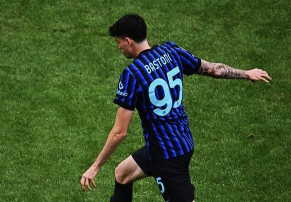 罗马豪门引援硬仗！教练组探讨转会选项