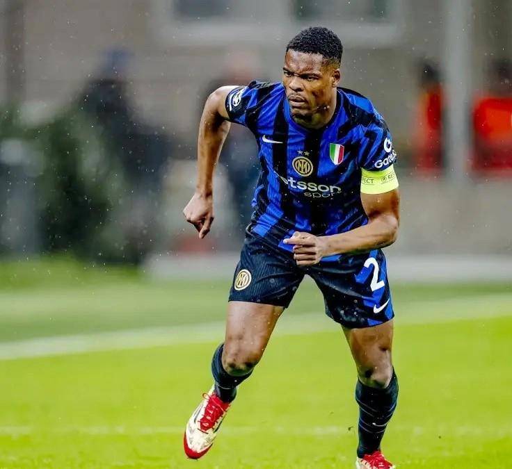 罗马豪门引援硬仗！教练组探讨转会选项