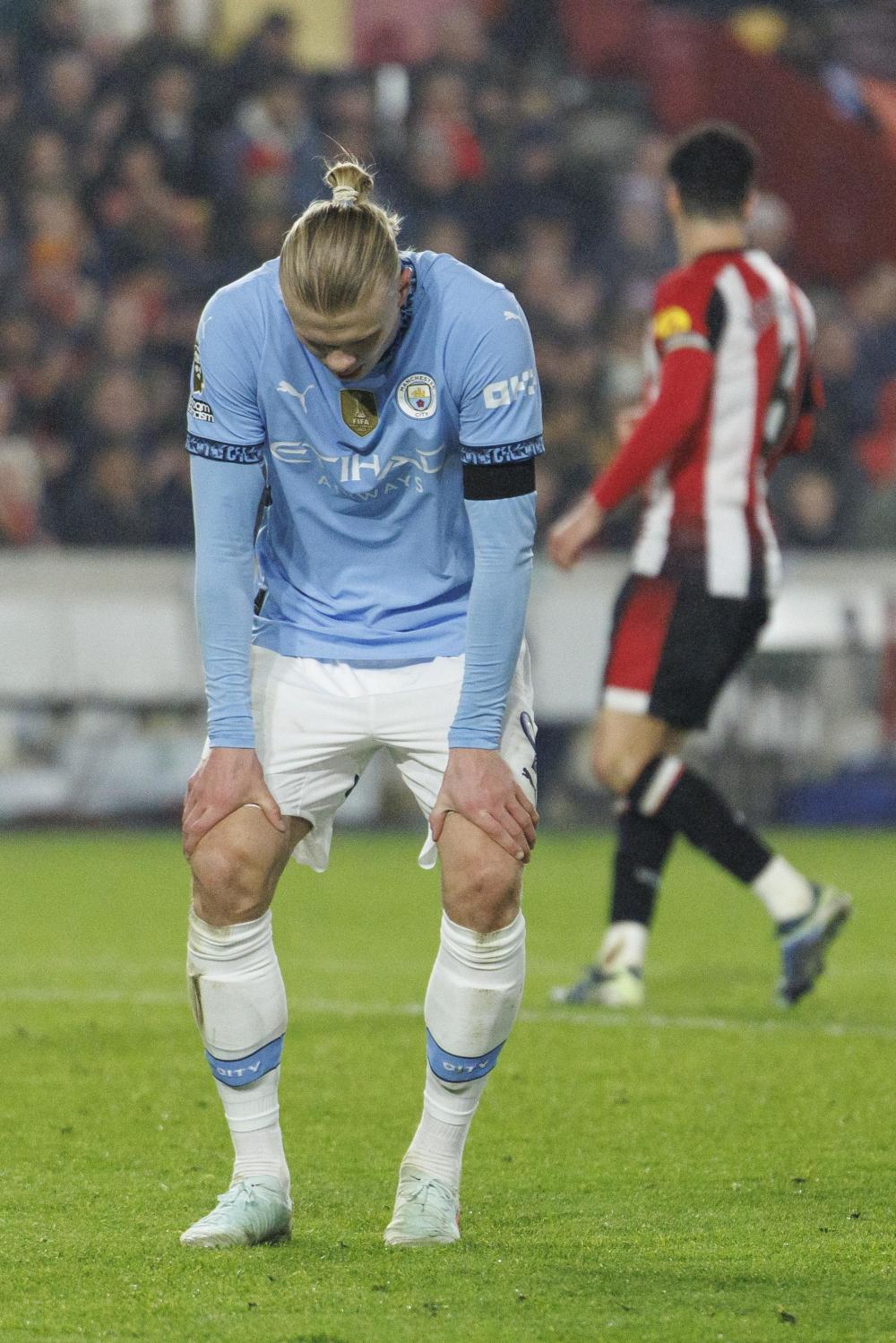 关于西班牙战平曼城,莱万乌龙送礼美洲杯的信息 关于西班牙战平曼城,莱万乌龙送礼美洲杯的信息