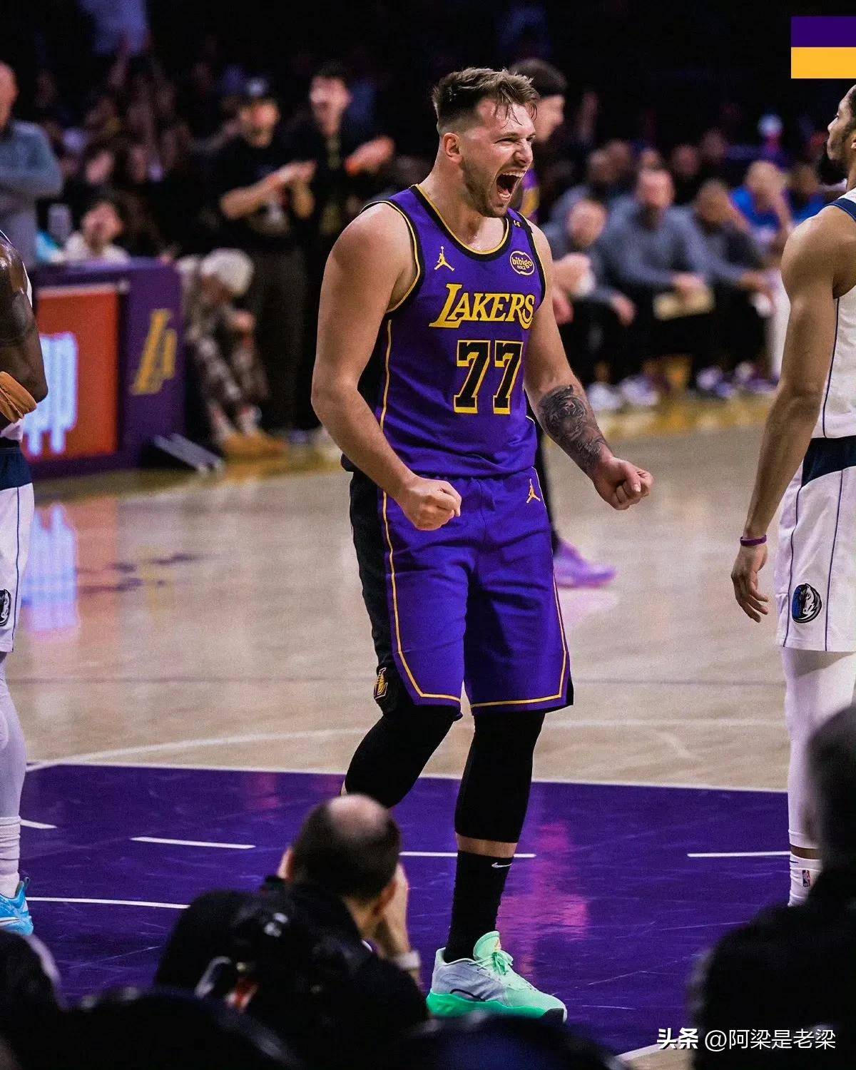 小组赛焦点:东契奇击败,技术统计 小组赛焦点:东契奇击败,技术统计